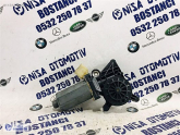 Oto Çıkma Parça / Mercedes / E Serisi / Oto Cam / Cam Motoru / Çıkma Parça 