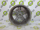 BMW BMW 6 SERİSİ 2011 2016 F06 20 İNÇ JANT 9.5JX20EH2 36117848573