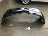 Oto Çıkma Parça / Opel / Insignia / Tampon / Ön Tampon / Çıkma Parça 