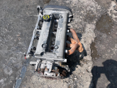 Oto Çıkma Parça / Ford / Focus / Motor / Motor (komple) / Çıkma Parça 