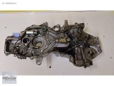 Oto Çıkma Parça / Renault / R 5 / Motor / Eksantrik Sensörü / Çıkma Parça 