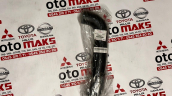 Oto Çıkma Parça / Mitsubishi / L200 / Motor / Turbo / Sıfır Parça 