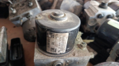 Oto Çıkma Parça / Opel / Zafira / ABS / ABS Beyni / Çıkma Parça 