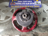 Oto Çıkma Parça / Kia / Cerato / Direksiyon / Direksiyon Simidi / Çıkma Parça 