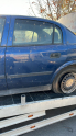 OPEL ASRTA SOL ARKA KAPI