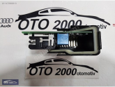 Oto Çıkma Parça / Volkswagen / Golf / Oto Cam / Cam Modülü / Çıkma Parça 