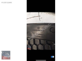 Oto Çıkma Parça / Volkswagen / Jetta / Göğüslük & Torpido / Komple Torpido / Çıkma Parça 
