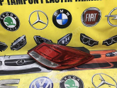 Oto Çıkma Parça / Opel / Insignia / Far & Stop / Sağ Arka Stop / Çıkma Parça 