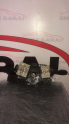 Oto Çıkma Parça / Renault / Clio / Elektrik / Sinyal Kolu / Çıkma Parça 