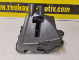 Oto Çıkma Parça / Renault / Clio / Elektrik / Sigorta Kutusu / Çıkma Parça 