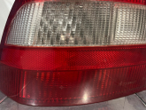 Oto Çıkma Parça / Opel / Vectra / Far & Stop / Sol Arka Stop / Çıkma Parça 