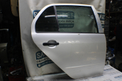 Oto Çıkma Parça / Skoda / Fabia / Kaporta & Karoser / Sağ Arka Kapı / Çıkma Parça 