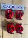 Oto Çıkma Parça / Audi / Q3 / Fren / Kaliper / Çıkma Parça 