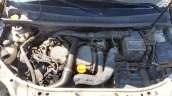 Renault Symbol 1.5 dCi enjektör takımı