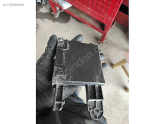 Oto Çıkma Parça / Toyota / Corolla / Klima / Klima Beyni / Çıkma Parça 