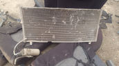 Nissan primera klima radyatörü