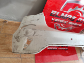 Oto Çıkma Parça / Ford / Focus / Tampon / Arka Tampon / Çıkma Parça 