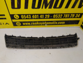 Oto Çıkma Parça / Renault / Clio / Tampon / Orta Izgara / Çıkma Parça 