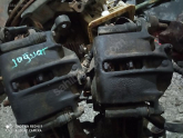 Oto Çıkma Parça / Jaguar / Daimler / Fren / Kaliper / Çıkma Parça 