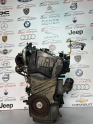 Oto Çıkma Parça / Renault / Duster / Motor / Motor (komple) / Çıkma Parça 