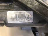 Oto Çıkma Parça / Toyota / Corolla / Far & Stop / Sol Ön Far / Çıkma Parça 