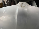Oto Çıkma Parça / Skoda / Octavia / Kaporta & Karoser / Kaput / Çıkma Parça 
