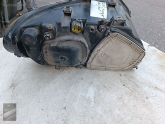 Oto Çıkma Parça / Chrysler / Voyager / Far & Stop / Sol Ön Far / Çıkma Parça 