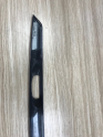 Oto Çıkma Parça / Honda / Civic / Kaporta & Karoser / Bagaj Kapağı / Sıfır Parça 