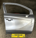 Oto Çıkma Parça / Opel / Crossland X / Kaporta & Karoser / Sağ Ön Kapı / Çıkma Parça 