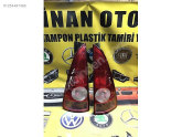 Oto Çıkma Parça / Renault / Espace / Far & Stop / Sol Arka Stop / Çıkma Parça 