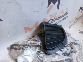 Oto Çıkma Parça / Fiat / Punto / Tampon / Tampon Izgarası / Çıkma Parça 