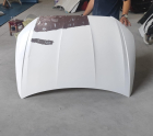 Oto Çıkma Parça / Seat / Ibiza / Kaporta & Karoser / Kaput / Çıkma Parça 