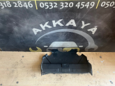 Oto Çıkma Parça / Opel / Astra / Direksiyon / Direksiyon Kapağı / Çıkma Parça 
