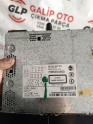 Oto Çıkma Parça / Fiat / Linea / Teyp / Oto Teybi / Çıkma Parça 