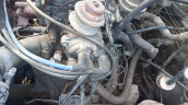 Oto Çıkma Parça / Mazda / 323 / Motor / Distribütör / Çıkma Parça 
