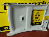 Oto Çıkma Parça / Renault / Megane / Koltuk & Döşeme / Tavan Döşemesi / Çıkma Parça 
