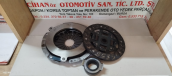 Oto Çıkma Parça / Suzuki / Carry / Debriyaj / Baskı Balata / Sıfır Parça 