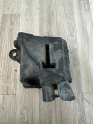Oto Çıkma Parça / Renault / Symbol / Elektrik / Sigorta Kutusu / Çıkma Parça 