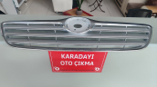Oto Çıkma Parça / Toyota / Corolla / Kaporta & Karoser / Panjur / Sıfır Parça 