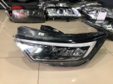 HYUNDAİ İ20 2020-2023 FULL LED SOL FAR 92101-00100