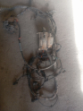Oto Çıkma Parça / Ford / Focus / Motor / Motor Tesisatı / Çıkma Parça 