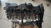 Oto Çıkma Parça / Peugeot / 301 / Motor / Motor (komple) / Çıkma Parça 