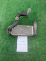 TOYOTA COROLLA İNTERCOOLER