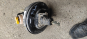 Oto Çıkma Parça / Mazda / 323 / Fren / Westinghouse / Çıkma Parça 