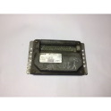 Lancia Ypsilon 1.1 Motor Beyni 0261200716 7778785
