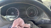 VOLKSWAGEN POLO GÖSTERGE PANELİ