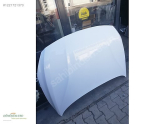 Oto Çıkma Parça / Volvo / S60 / Kaporta & Karoser / Kaput / Çıkma Parça 