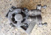 Oto Çıkma Parça / Fiat / Doblo / Vites / Vites Halatı / Çıkma Parça 