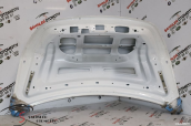 Oto Çıkma Parça / Mercedes / E Serisi / Airbag / Perde Airbag / Çıkma Parça 