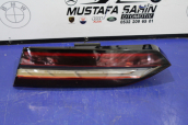 BMW 5 SERİ G60 SOL ARKA İÇ STOP 63215A01AD1